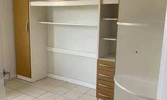 Imagem 3: Preço Baixo! Apartamento Com 2/4 No Cond. Morada Do Sol