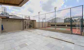 Imagem 4: SÃO PAULO - Apartamento Padrão - ALTO DA LAPA