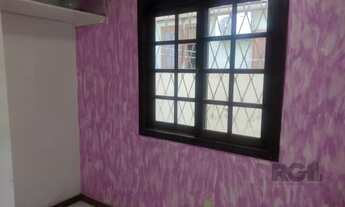 Imagem 13: Casa em Santa Tereza