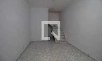 Imagem 2: Apartamento à Venda - Taquara, 2 Quartos, 105 m2