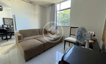 Imagem 3: Apartamento à venda, 3/4, pronto para morar, na Barra, 100m², R$ 599.999 codigo: 28763