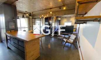 Imagem 4: Apartamento - Cambuí - Campinas