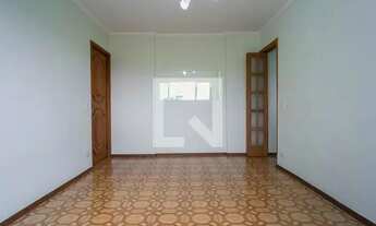 Imagem 3: Apartamento para Aluguel - Santana, 2 Quartos, 69 m2