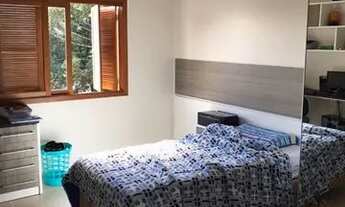 Imagem 7: Casa para Venda - 160m², 3 dormitórios, sendo 1 suites, 3 vagas - Tristeza