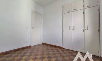 Imagem 7: Apartamento Padrão