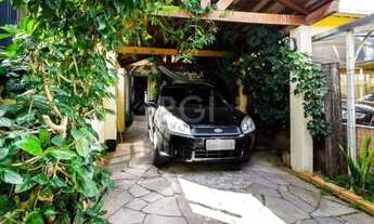 Imagem 4: Casa para Venda - 95.82m², 3 dormitórios, 2 vagas - Jardim Itu Sabará