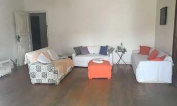 Imagem 8: Apartamento para venda possui com 4 quartos em Barra - Salvador - Bahia