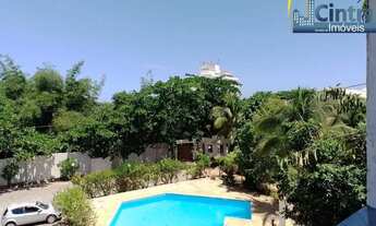 Imagem 4: ALUGO APARTAMENTO TÉRREO NO FAROL DE ITAPUÃ, 1/4 COM QUINTAL, CONDOMÍNIO COM PISCINA, R$ 1