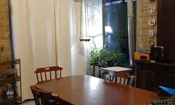 Imagem 4: Velleda oferece belo sítio, condomínio Goufe 4, Águas Claras