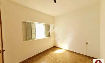 Imagem 7: Casa (térrea na rua) 2 dormitórios, cozinha planejada