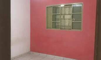 Imagem 5: Aluga casa residencial no bairro Maria de Lourdes Cuiabá - MT