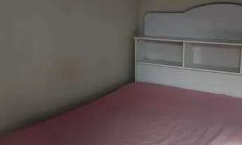 Imagem 4: Alugo casa mobiliada no Paraíso- Mosqueiro