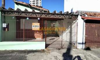 Imagem: Casa para aluguel tem 80 metros quadrados