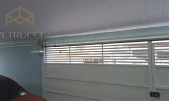 Imagem 4: Casa - Vila Real - Hortolândia