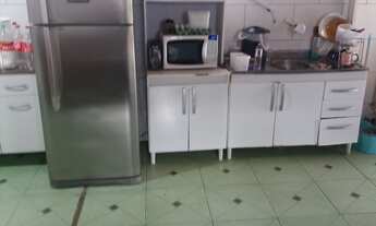 Imagem 4: Troco casa Região Curitiba por casa cascavel