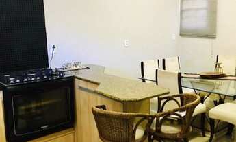 Imagem 4: Casa Canoas Igara