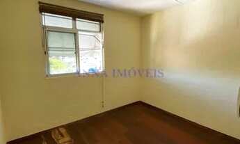 Imagem 7: Apartamento para aluguel e venda tem 44 metros quadrados com 2 quartos