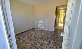 Imagem 5: Casa - Vila Aurocan - Campinas