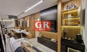 Imagem 5: Apartamento à venda, 3 quartos, 1 suíte, 1 vaga, Estoril - Belo Horizonte/MG