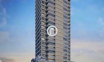 Imagem 6: Apartamento para Venda - 88m², 2 dormitórios, sendo 2 suites, 1 vaga - Vila Clementino