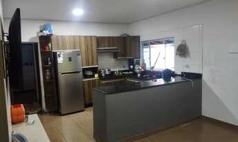 Imagem 5: Vendo casa em nova colina