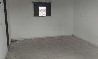 Imagem 7: Alugo casa grande na zona norte de Natal