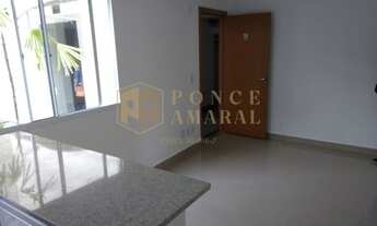 Imagem 2: Ótimo apartamento disponível para locação