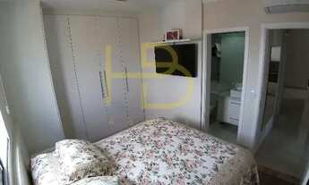 Imagem 7: Apartamento para Venda em Sorocaba, Vila Jardini, 3 dormitórios, 1 suíte, 2 banheiros, 2 v