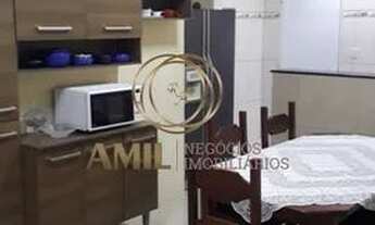 Imagem 5: SÃO JOSÉ DOS CAMPOS - Chácara - FREITAS