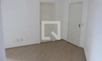 Imagem 2: Apartamento para Aluguel - Jóquei Club, 2 Quartos, 51 m2