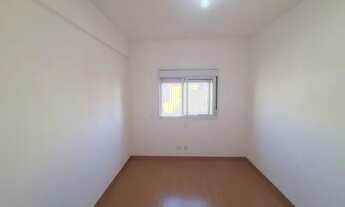 Imagem 2: Apartamento para aluguel tem 77 metros quadrados com 2 quartos