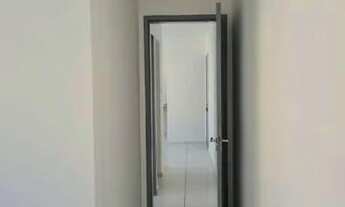 Imagem 4: ! Doce Vida Bosque 74869