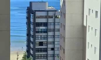 Imagem 2: Apartamento Padrão para Aluguel em Jardim Astúrias Guarujá-SP - 357A