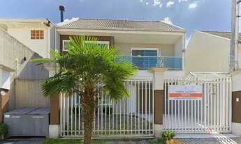 Imagem: Sobrado com 3 dormitórios à venda, 139