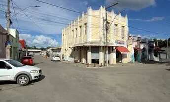 Imagem 4: Pousada.oportunidada única