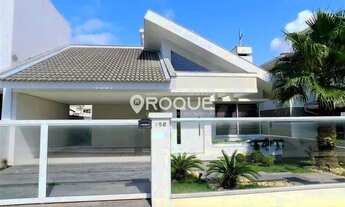 Imagem: Casa - Palhoça SC