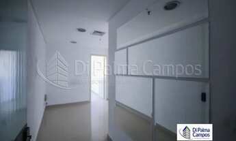 Imagem 2: Sala Comercial para alugar na Pompeia com 40m²