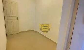 Imagem 2: Casa com 2 dormitórios para alugar, 70 m² por R$ 3.340,00/mês - Laranjeiras - Rio de Janei