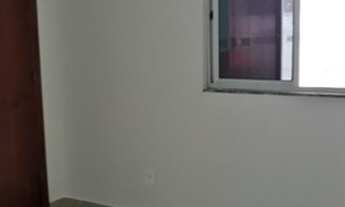 Imagem 7: Alugo Apartamento no Bairro Brasil