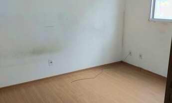 Imagem 6: Apartamento para venda possui 56 metros quadrados com 2 quartos em Coacu - Eusébio - CE