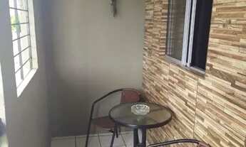 Imagem 3: Casa Casa em condomínio com 2 dormitórios