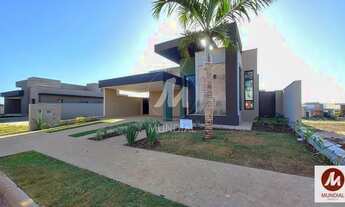 Imagem: Casa (térrea em condominio) 3 dormitórios/suite