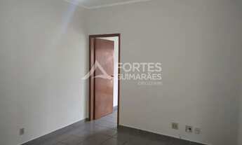 Imagem 3: Ribeirão Preto - Apartamento - Jardim Irajá