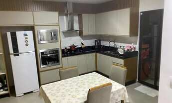 Imagem 7: Camboriú - Casa Padrão - Rio Pequeno