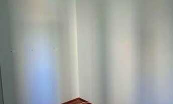 Imagem 5: Apartamento com 3 dormitórios para alugar, 100 m² por R$ 2.700,00/mês - Ipiranga - São Pau