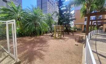 Imagem 3: PORTO ALEGRE - Apartamento Padrão - Tristeza