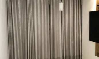 Imagem 4: Lourenzzo Del Parco