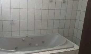 Imagem 6: Casa Casa com 3 dormitórios