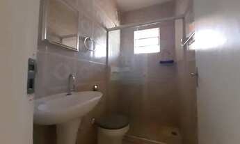 Imagem 3: Casa Para Aluguel JARDIM DO LAGO MOGI MIRIM