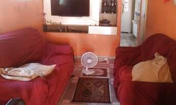 Imagem 5: Cj N Cidade Px ao DB, Ótimo Imóvel de 03 Qtos com Suíte